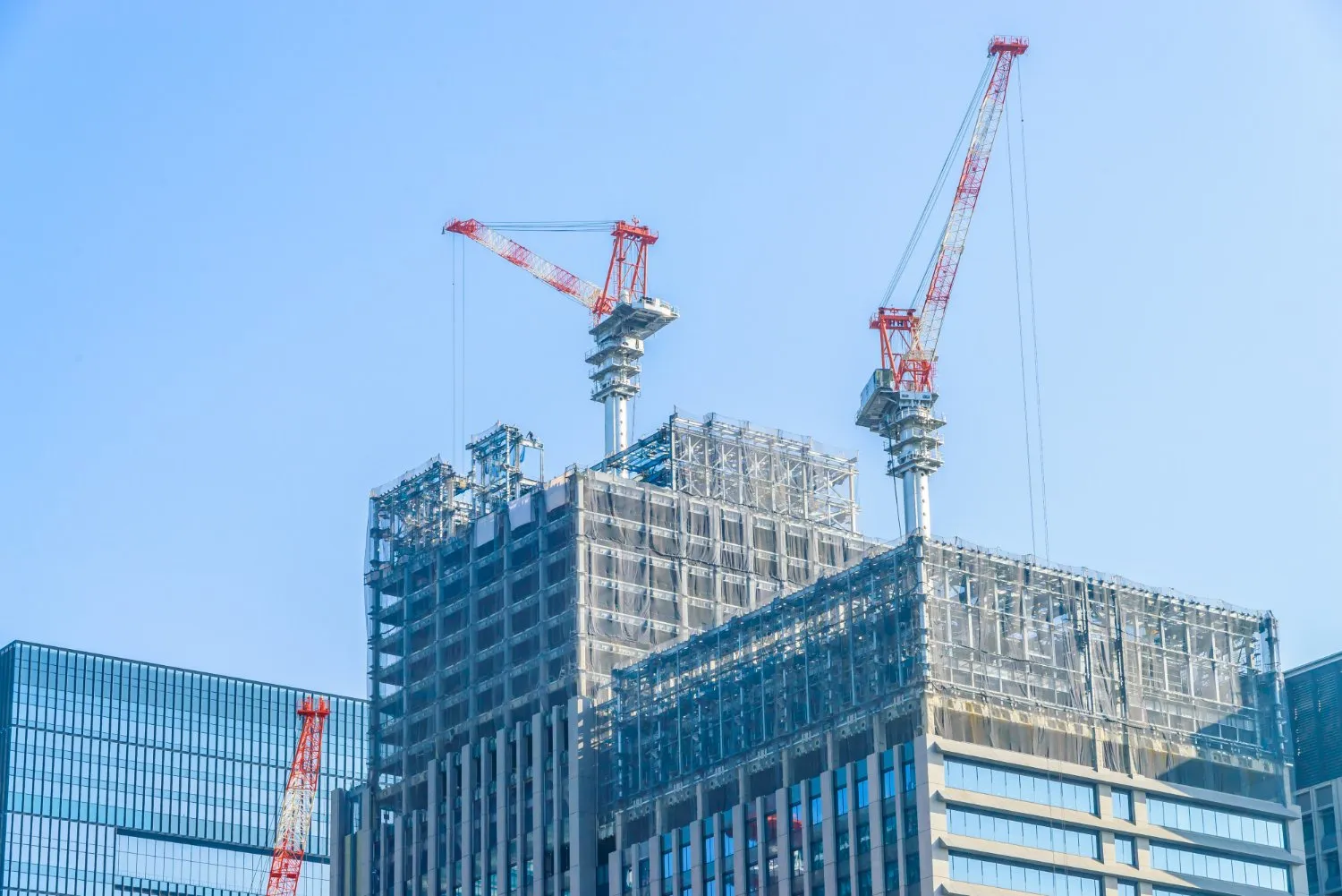 What Is the Critical Path Method? Guide for Construction Teams