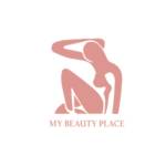 My Beauty Place