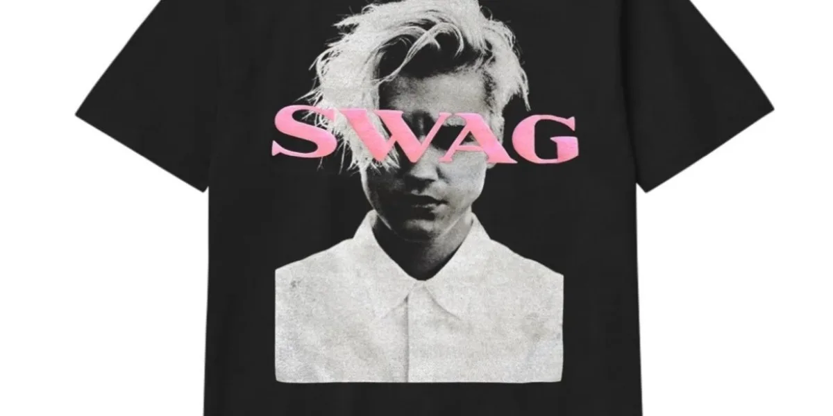 SKYLRK | Shop SKYLRK Justin Bieber | Official USA Store