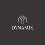Dynamix Group