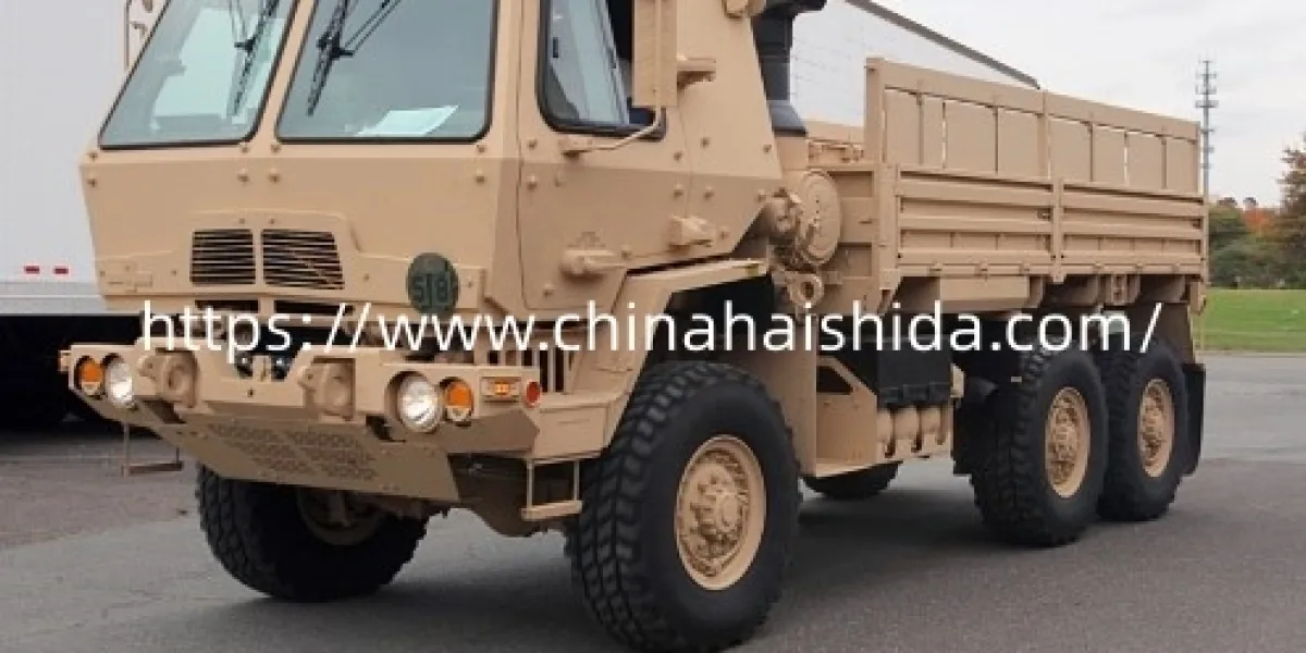 A Practical Guide to Selecting Reliable Utility Terrain Vehicles