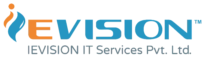 CRISC Training Course Online by Industry Experts | IEVISION