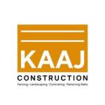 Kaaj Construction