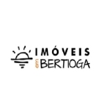 Portal Imóveis em Bertioga