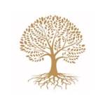 Amanah Family Counseling