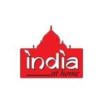 India At Home