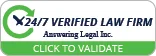 Criminal Defense Attorney in New Jersey | Alissa Hascup, Esq.