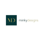 Minky Designs