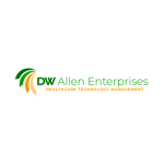 DW Allen Enterprises