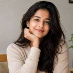 Kiya Verma