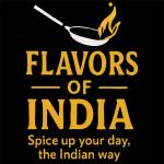 Flavorsofindia niverville niverville