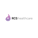 RCS Healthcare