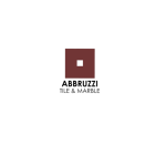 Abbruzzi Tile & Marble Inc
