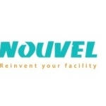 Nouvel Facility Facility