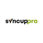 Syncup pro