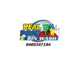 Real Posh Bin Wash