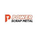 Power Scrap Metal