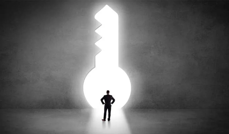 Best Keyman Insurance Policy in Dubai, UAE 2026
