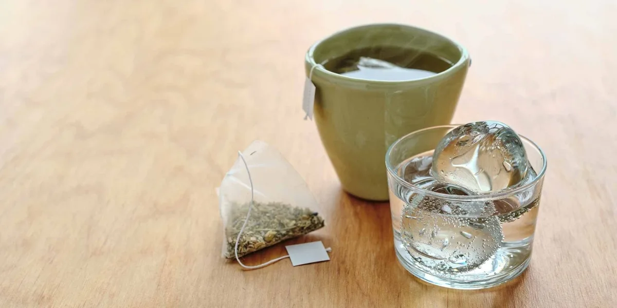 Cannabis Beverages in Niagara Falls, NY