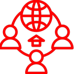 sabarish pro