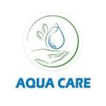 Water filter Dubai