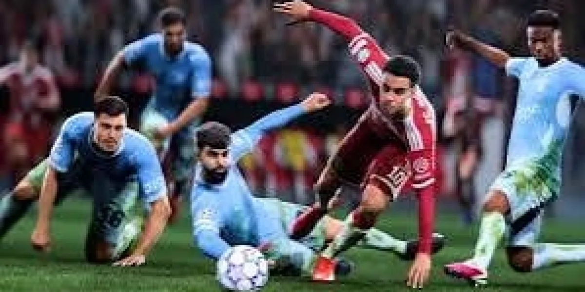 U4gm's FC27 Icon Guide: 10 Legends to Master
