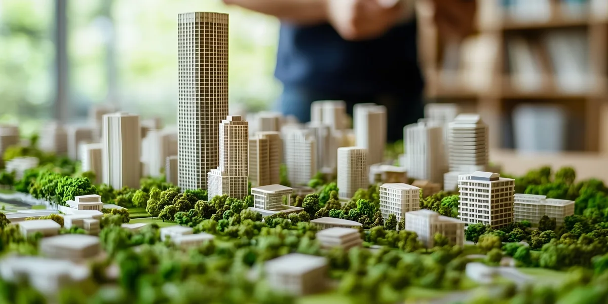Why Local Planning Knowledge Matters for Sydney Building Projects