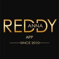 Reddy Anna - Reddy Anna Betting ID | Reddy Anna Book