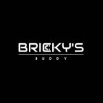 Brickys Buddy