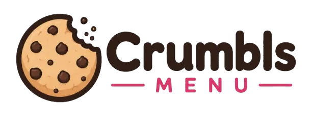 Expand