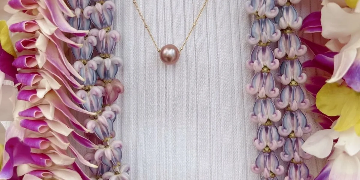 Why Handmade Jewelry Is the Ultimate Statement of Style and Sustainability