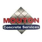 Mike Mouton