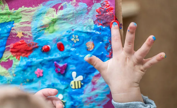 Top Factors to Consider When Choosing an After-School Program in Brooklyn | City Kids NYC