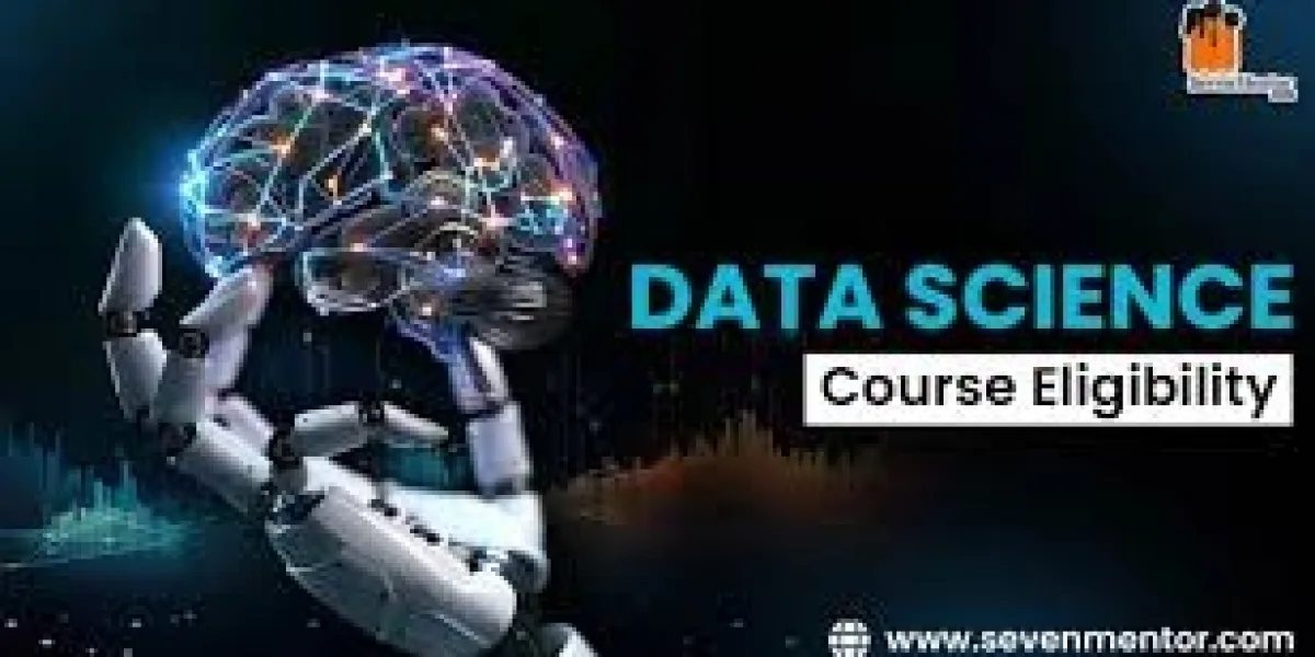 SevenMentor Data Science Course: A Guide to Trainer Quality and Learning Experience