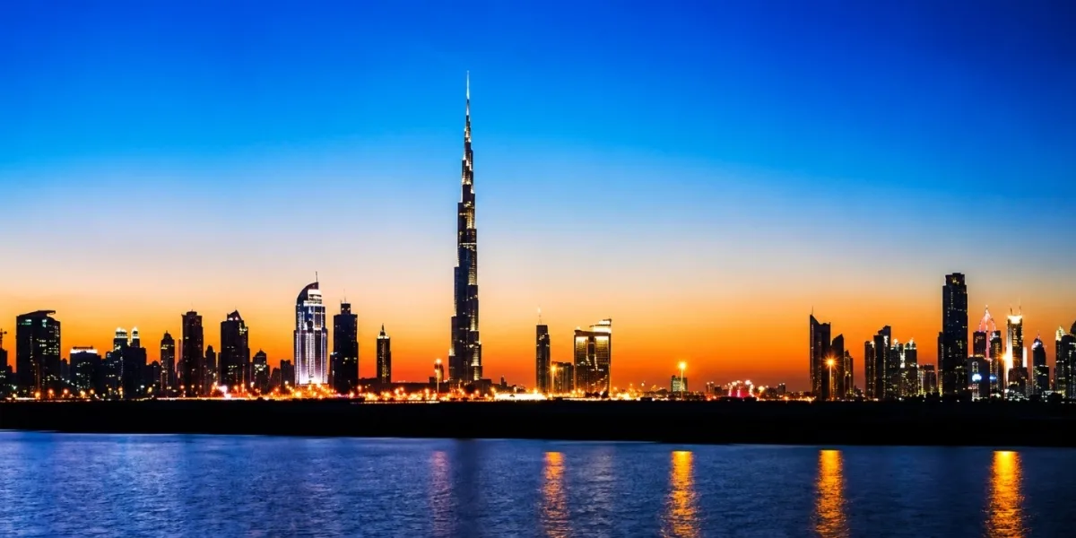 Inspection Services Dubai: A Complete Property Guide