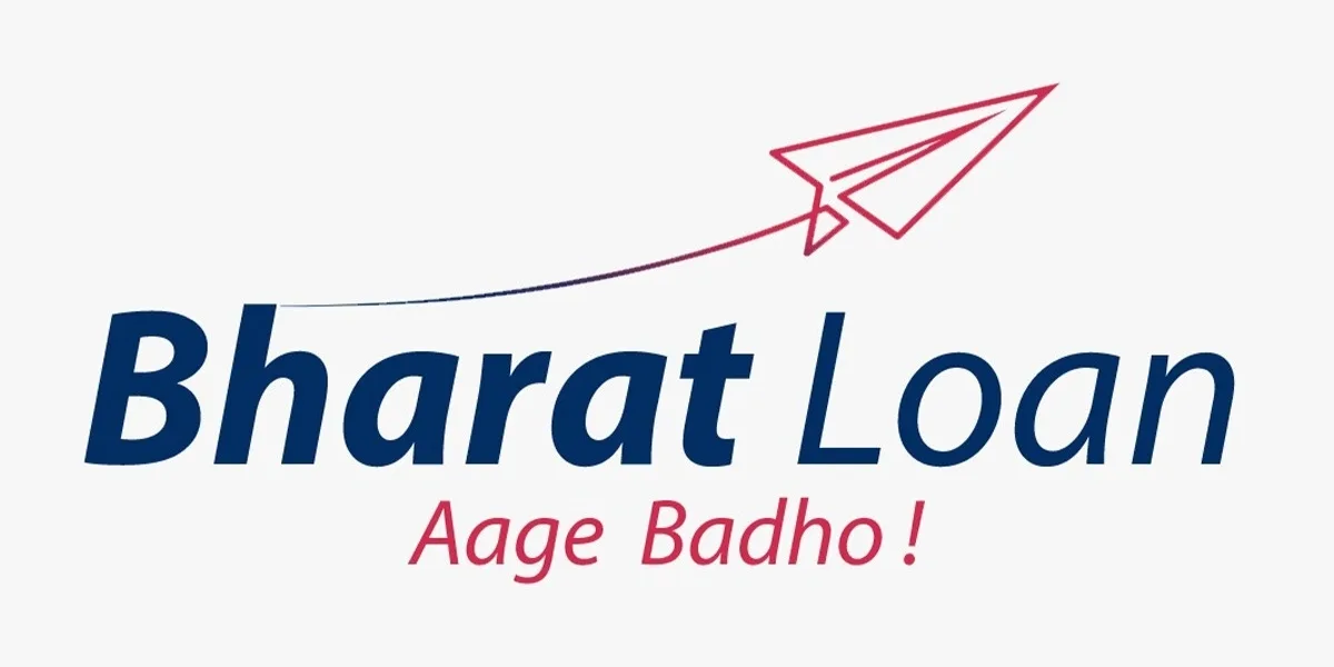 Small Personal Loan Application Online: A Guide for Borrowers