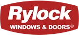 Aluminium Window & Door Suppliers Melbourne | Rylock Windows Eastern