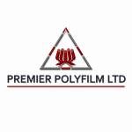 Premier Polyfilm