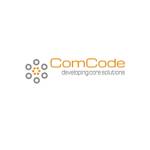 Comcode Tech