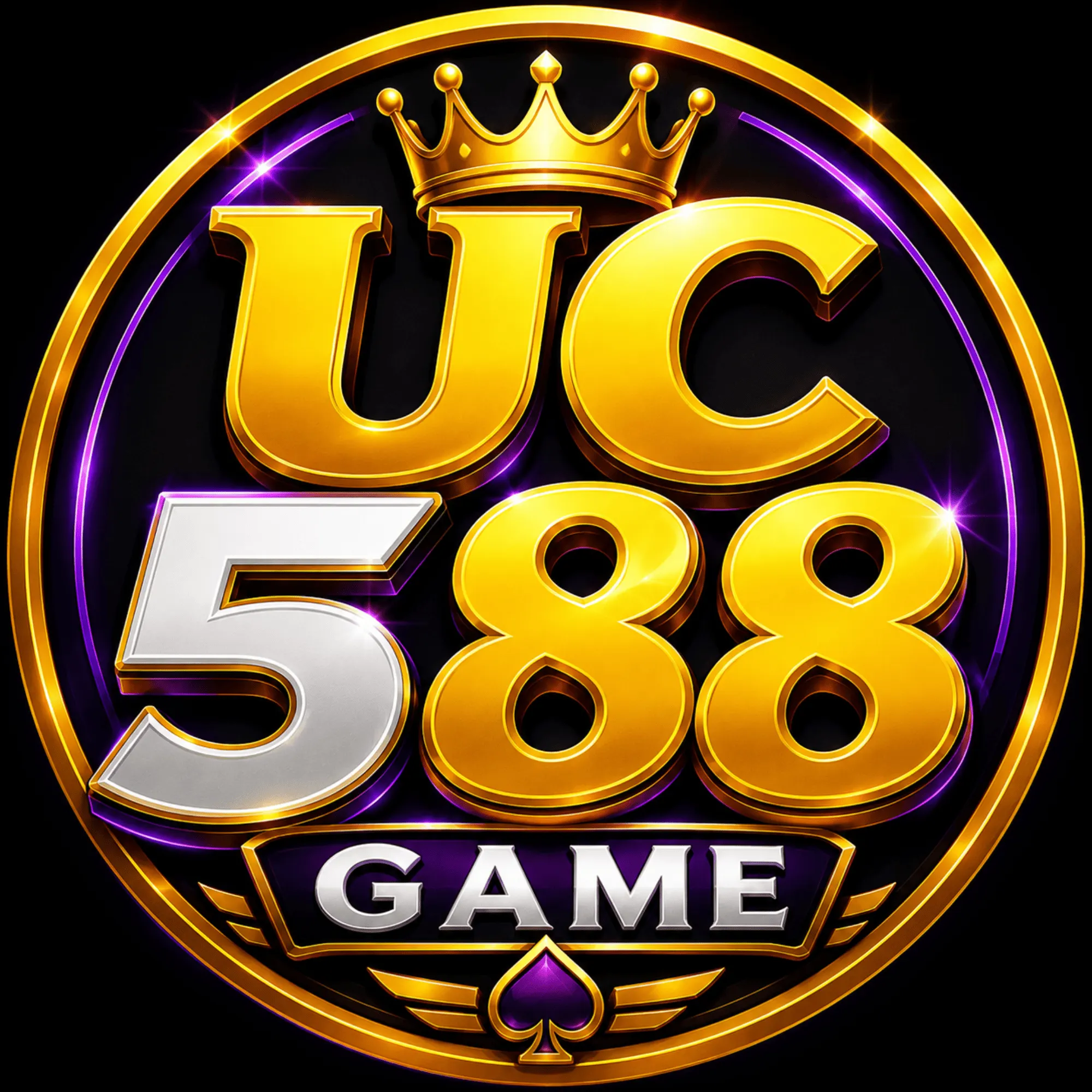 UC588 Game Download Real Earning App For Android