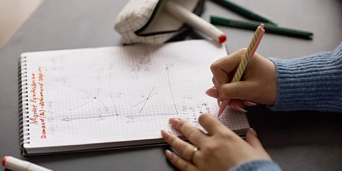 Why Russian Math Builds Stronger Problem Solvers