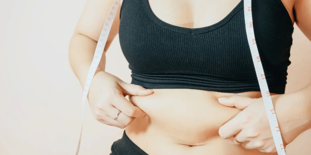 Expert Insights from the Best Doctors in Dubai for Liposuction