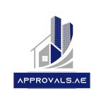 Approvals Dubai