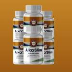 alkaslim reviews