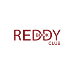 ReddyBook club