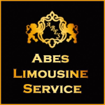 Abes Limousine Service