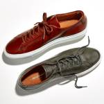 Common Projects