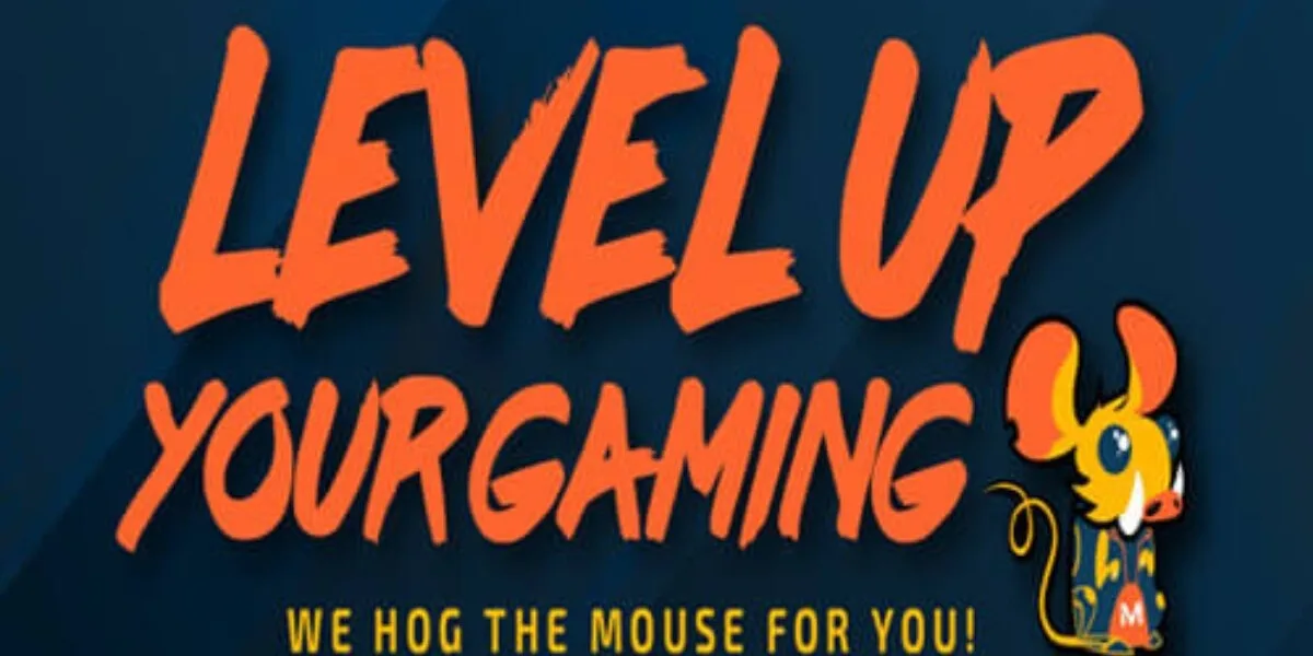 Discover Online Game Categories With MMOGAH For Everyone Today