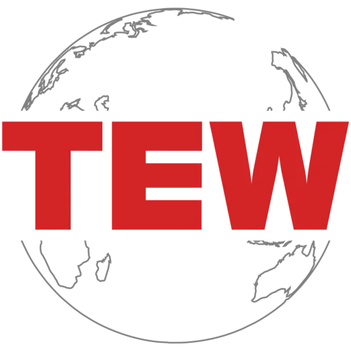 Best Business Magazine for Entrepreneurs | The Enterprise World