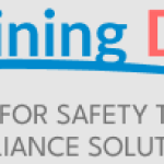 Online Safety Training Videos